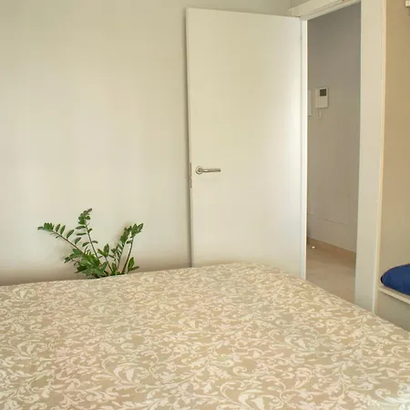 アパート Mogan Perla *